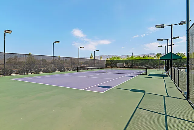 $509,000 | 42941 Cusino Court, Indio, CA 92203