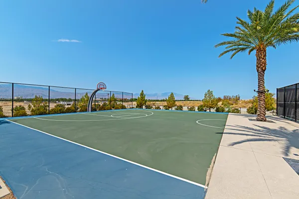 $499,000 | 42941 Cusino Court, Indio, CA 92203