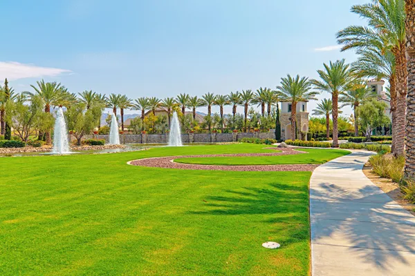 $499,000 | 42941 Cusino Court, Indio, CA 92203