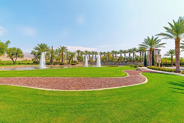 $509,000 | 42941 Cusino Court, Indio, CA 92203