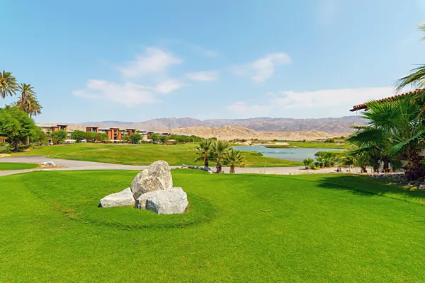$499,000 | 42941 Cusino Court, Indio, CA 92203