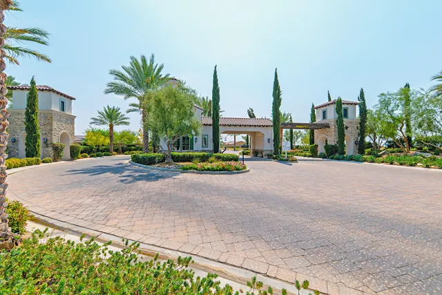 $509,000 | 42941 Cusino Court, Indio, CA 92203