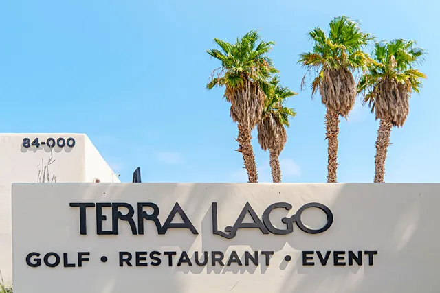 $509,000 | 42941 Cusino Court, Indio, CA 92203