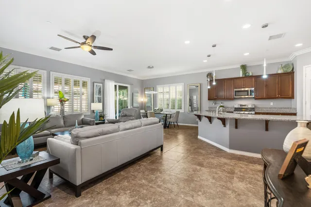 $509,000 | 42941 Cusino Court, Indio, CA 92203