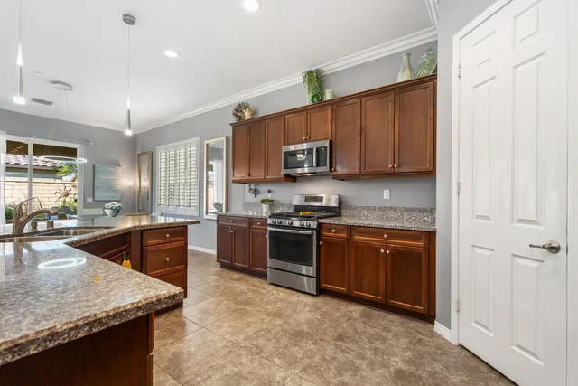 $509,000 | 42941 Cusino Court, Indio, CA 92203