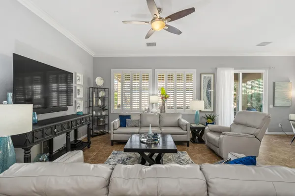 $499,000 | 42941 Cusino Court, Indio, CA 92203