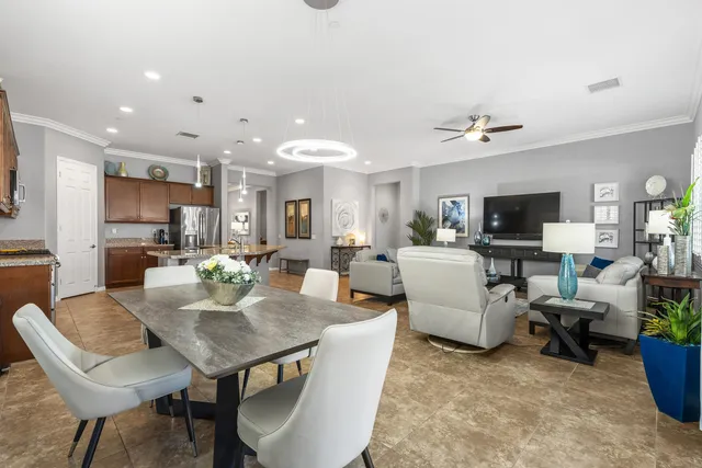 $509,000 | 42941 Cusino Court, Indio, CA 92203