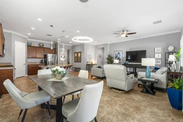 $499,000 | 42941 Cusino Court, Indio, CA 92203