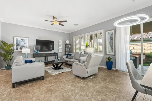 $509,000 | 42941 Cusino Court, Indio, CA 92203