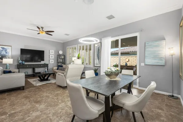 $499,000 | 42941 Cusino Court, Indio, CA 92203