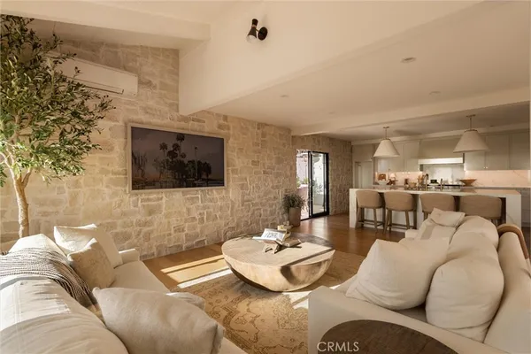 $3,599,000 | 1016 Vía Romero, Palos Verdes Estates, CA 90274