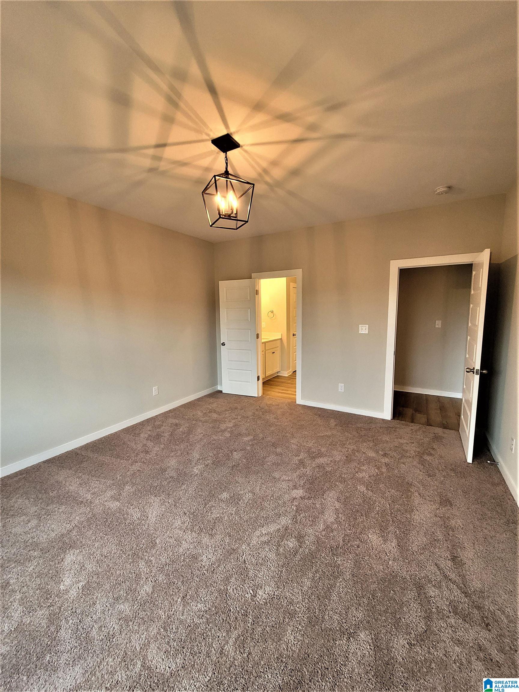 130 Flintlock Way New Market, AL 35761 - Photo 10 of 17