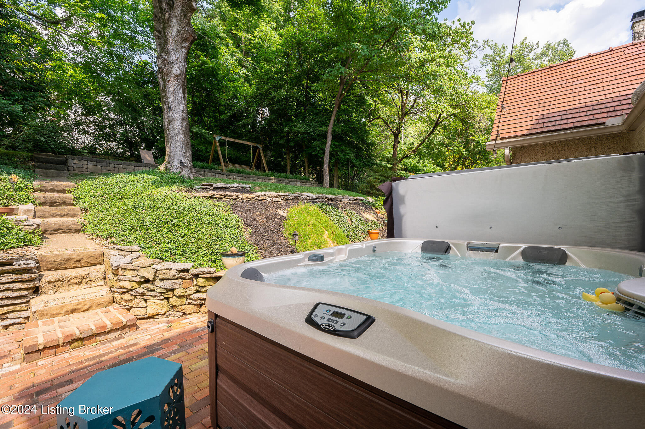 79 Valley Road Louisville, KY 40204 - Photo 46 of 52 38