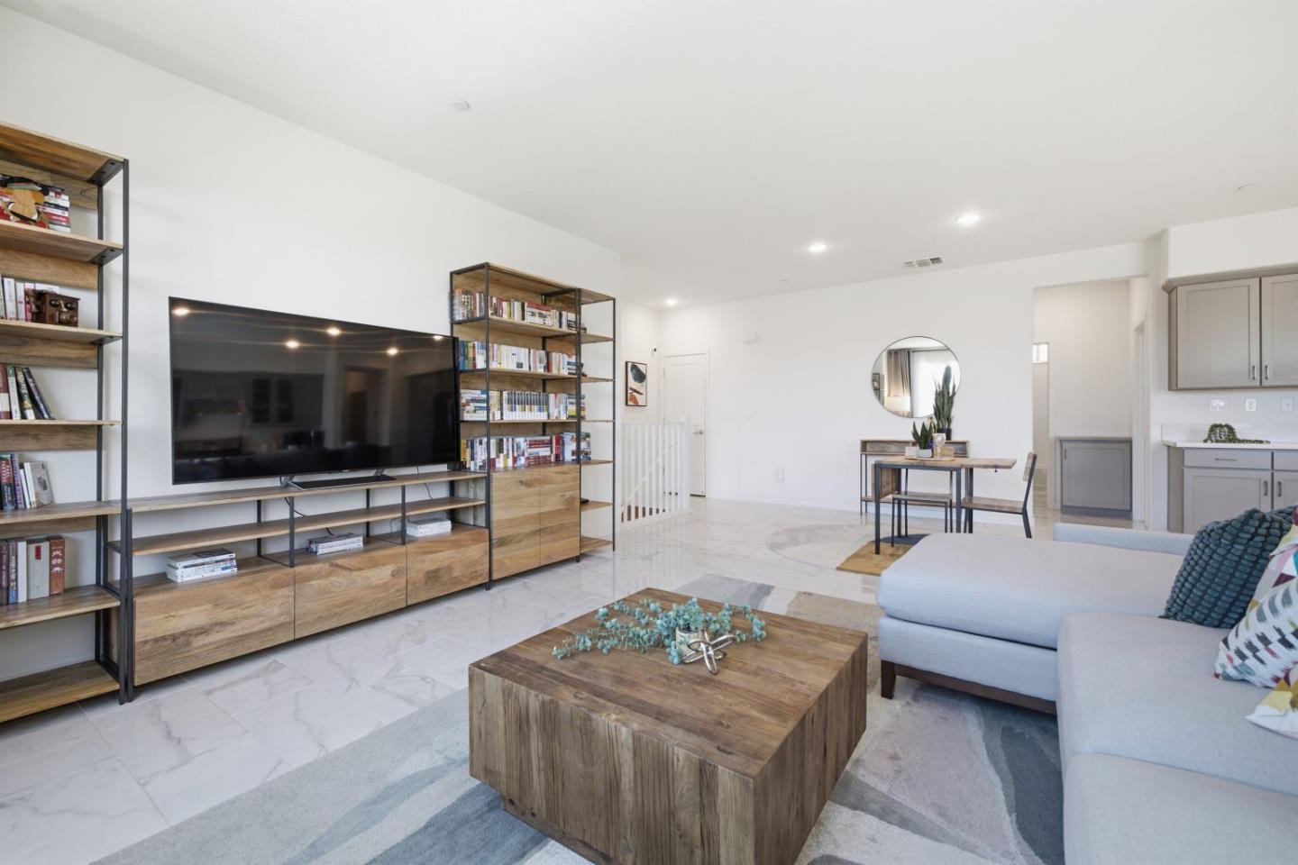 37523 Shelter Road Newark, CA 94560 - Photo 5 of 44