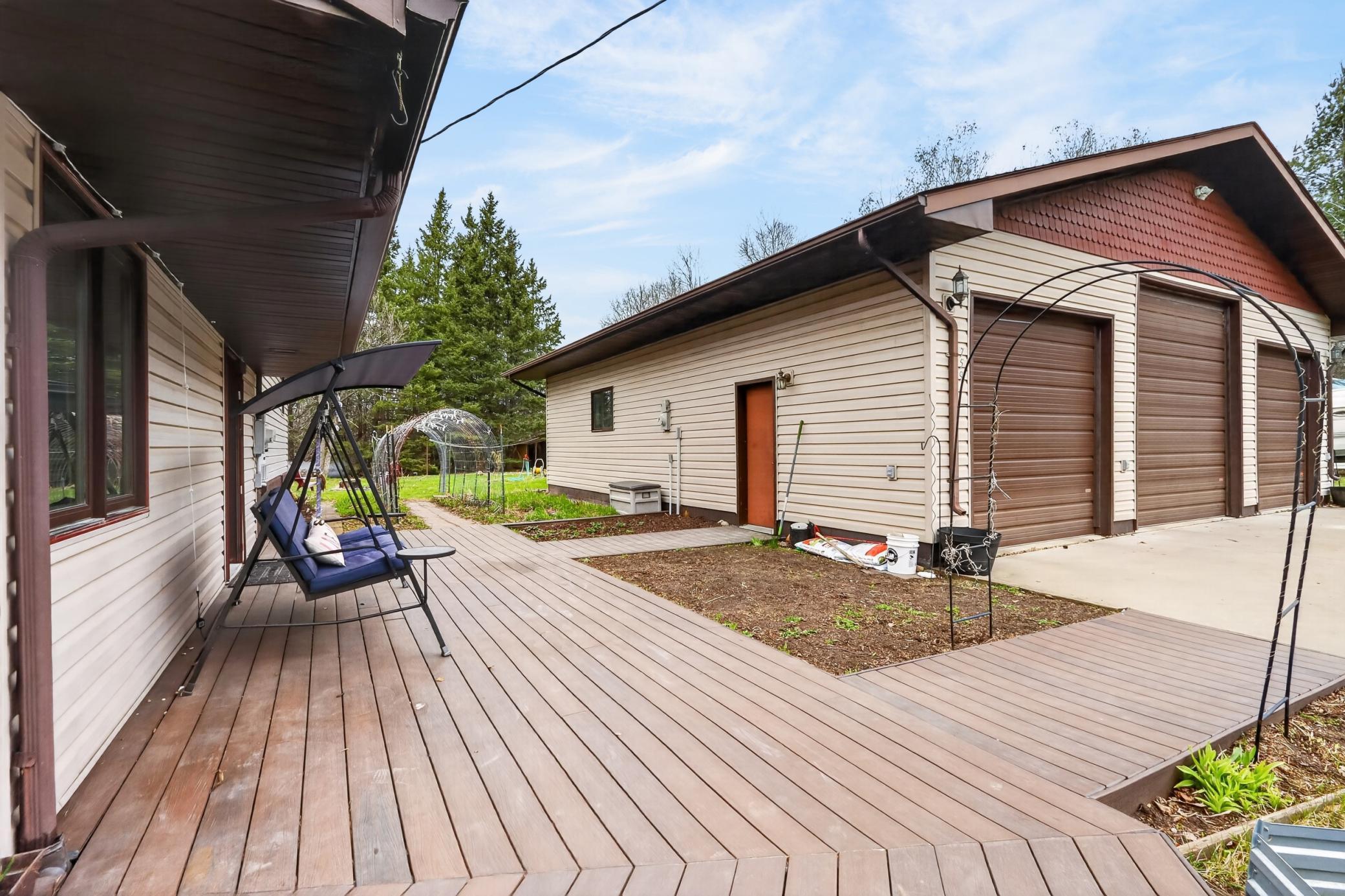 759 Trout Lake Road Grand Rapids, MN 55744 - Photo 33 of 43 Gallery Image 33