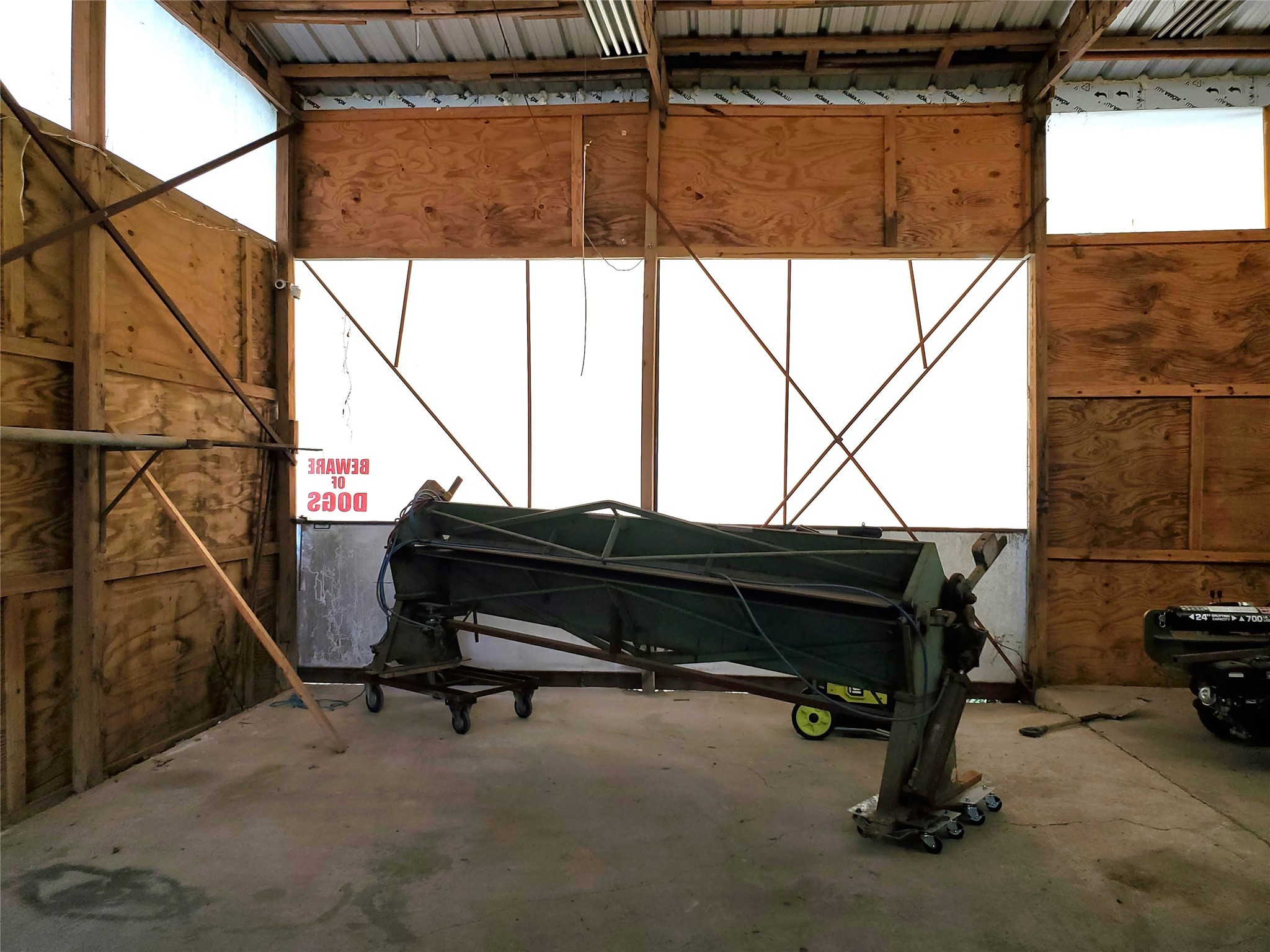 3135 Golfcrest Boulevard Houston, TX 77087 - Photo 12 of 21