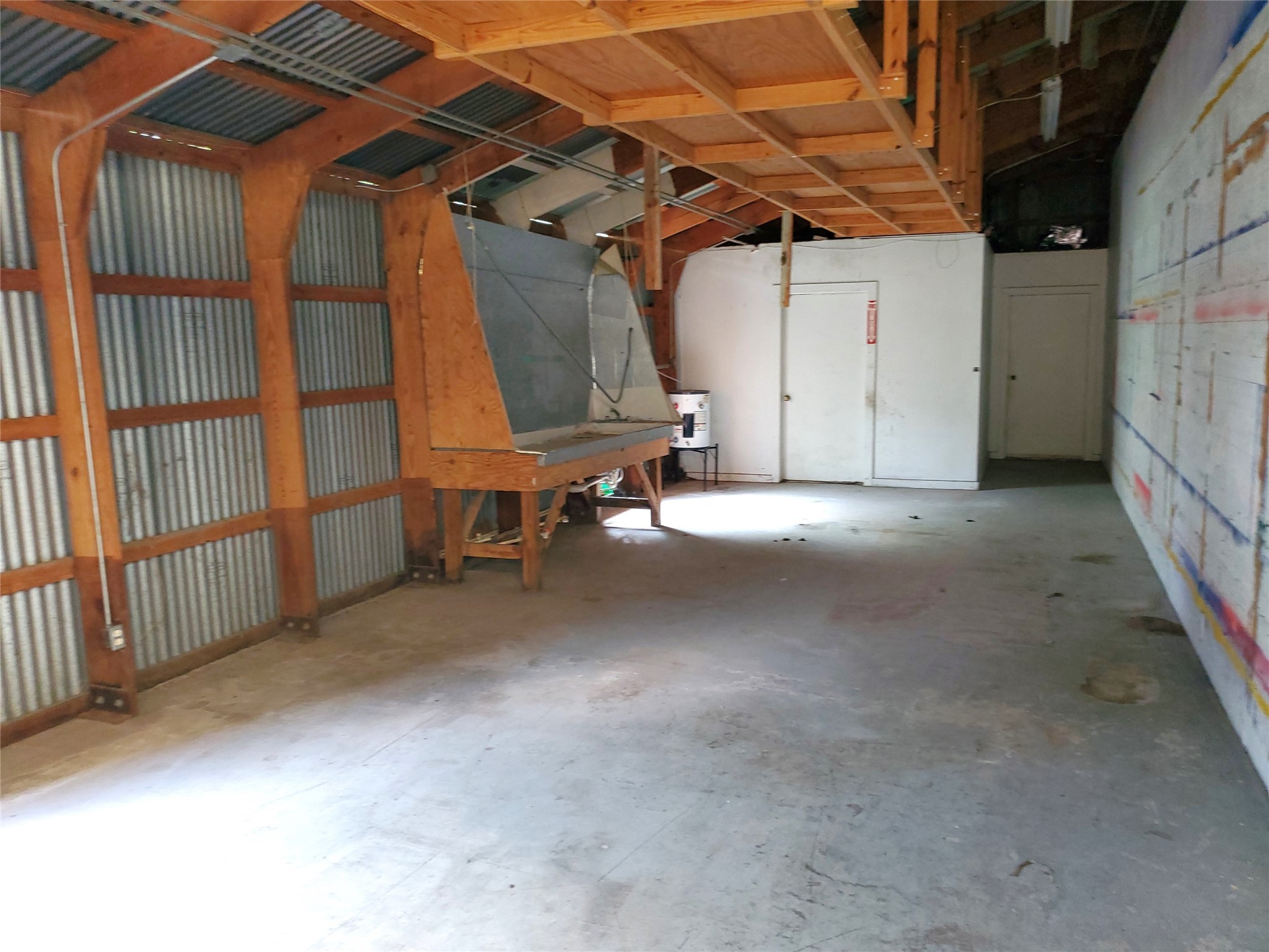 3135 Golfcrest Boulevard Houston, TX 77087 - Photo 14 of 21