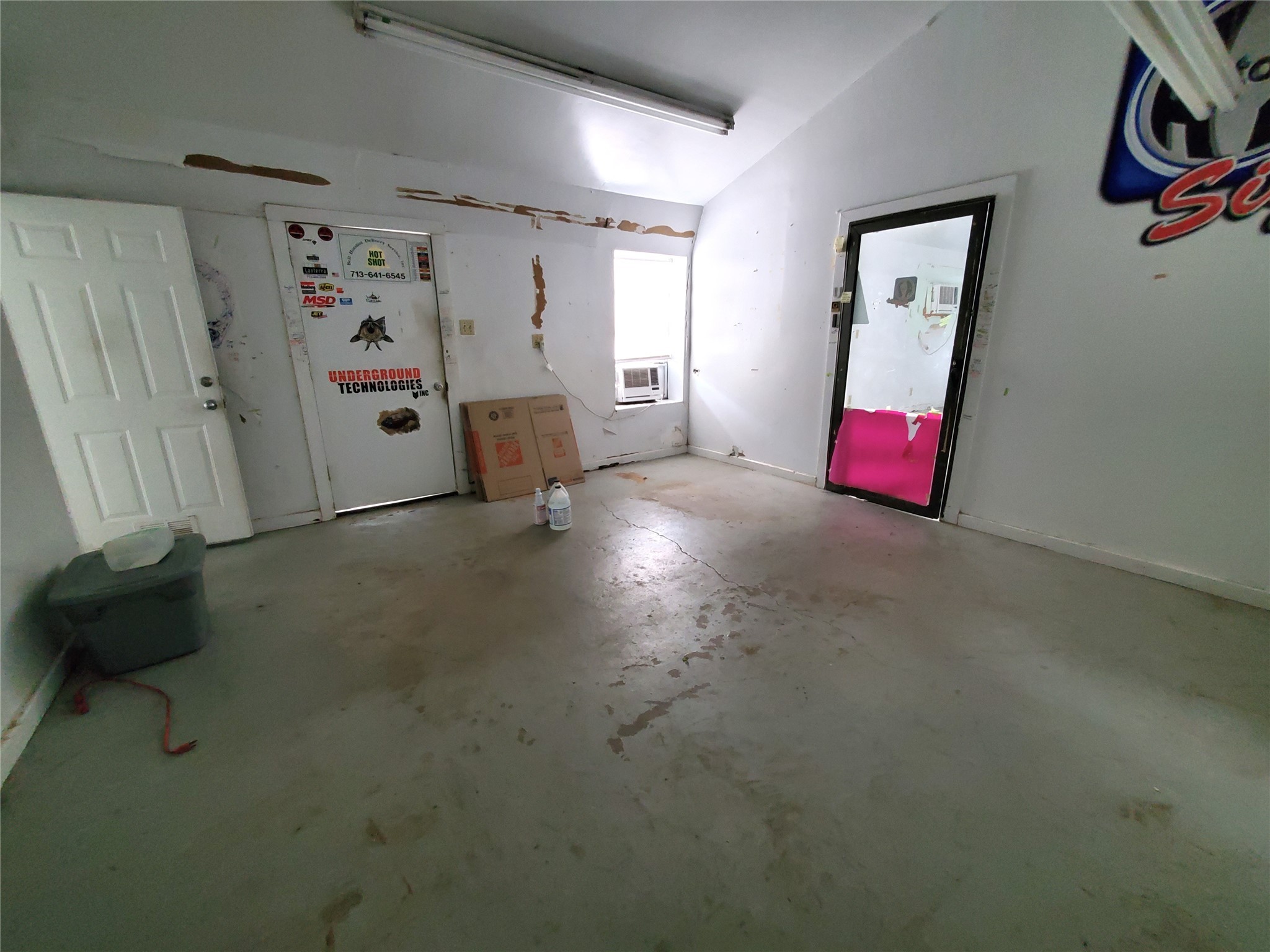 3135 Golfcrest Boulevard Houston, TX 77087 - Photo 16 of 21