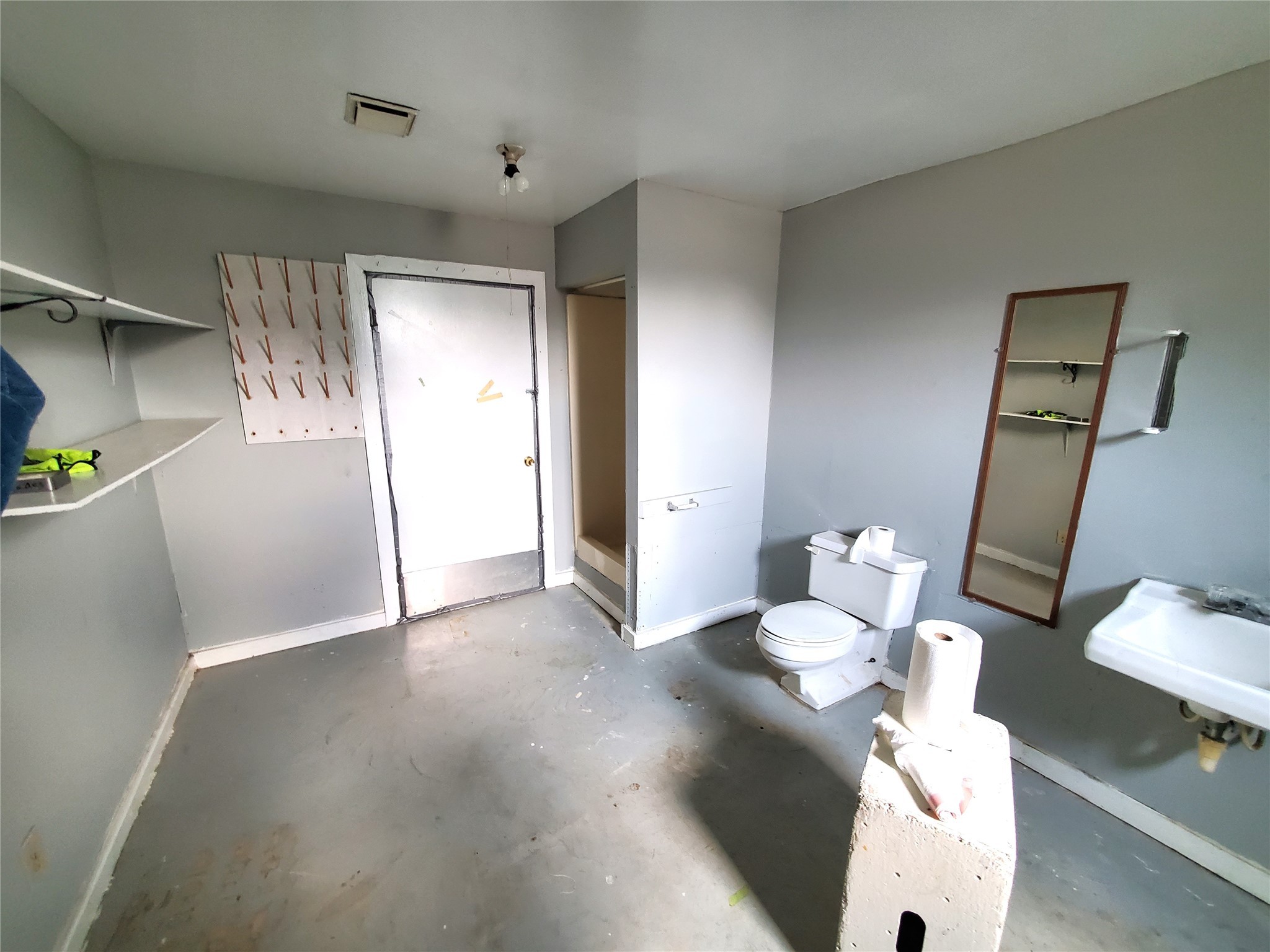 3135 Golfcrest Boulevard Houston, TX 77087 - Photo 17 of 21