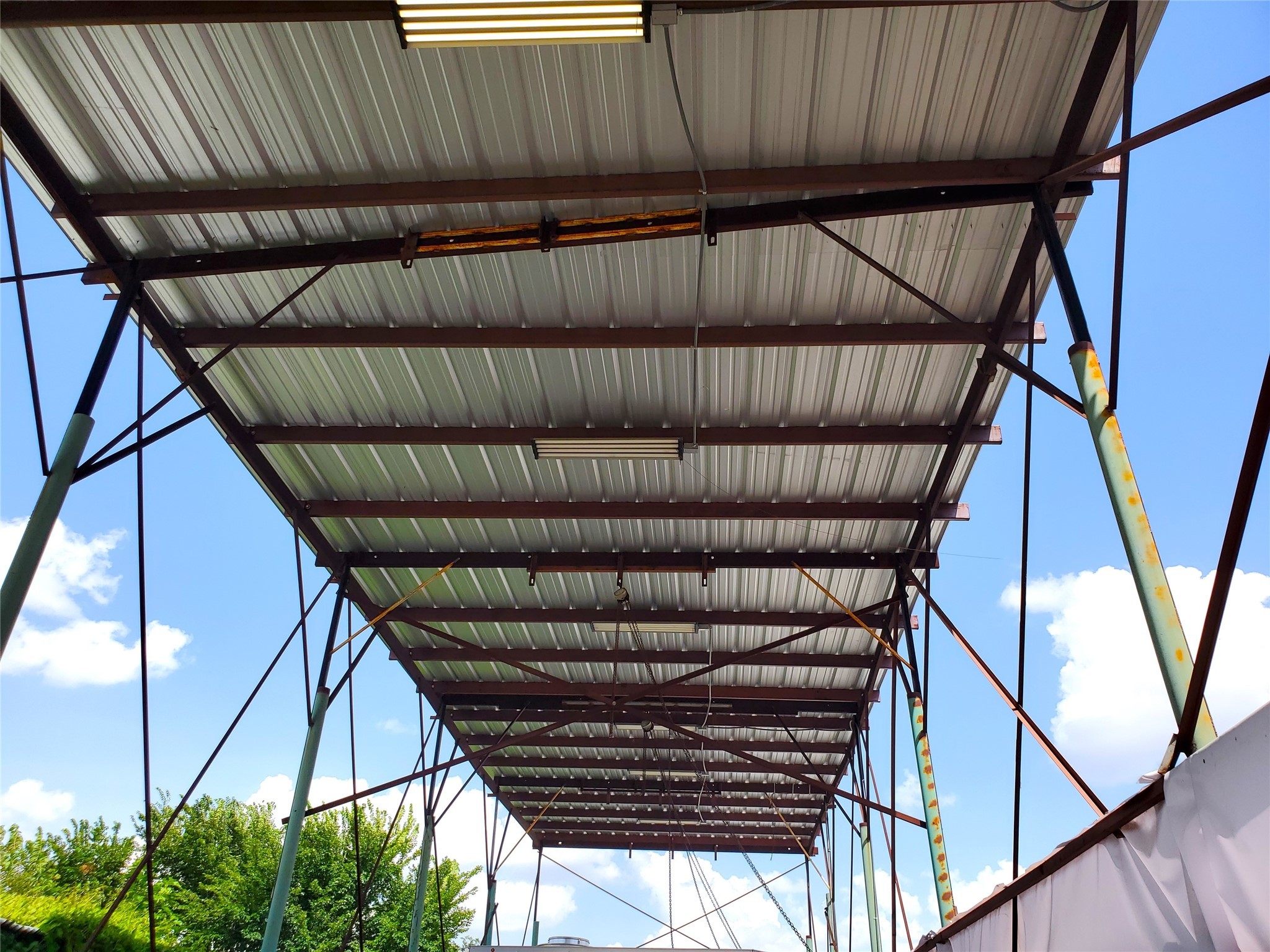 3135 Golfcrest Boulevard Houston, TX 77087 - Photo 19 of 21