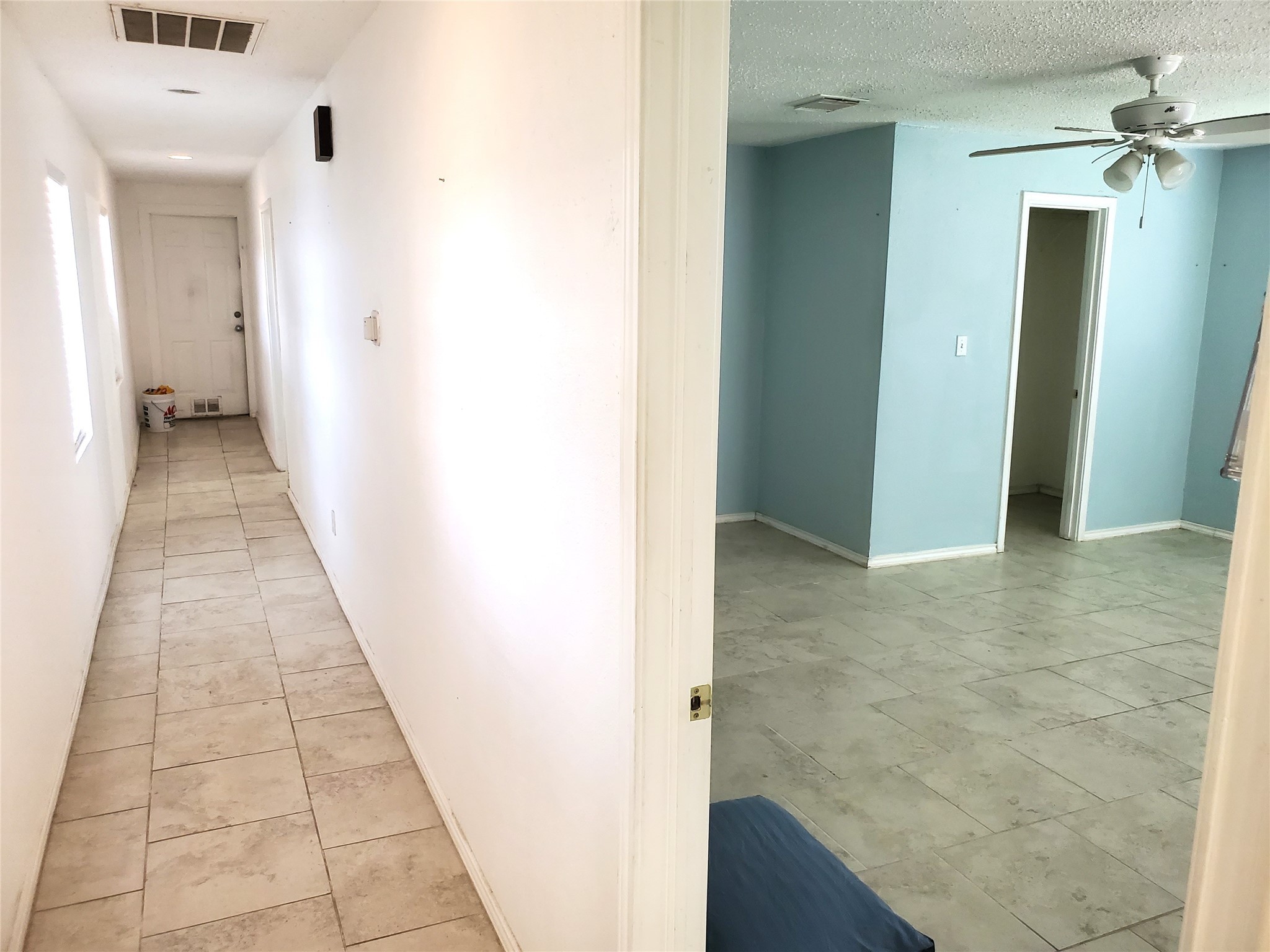 3135 Golfcrest Boulevard Houston, TX 77087 - Photo 8 of 21