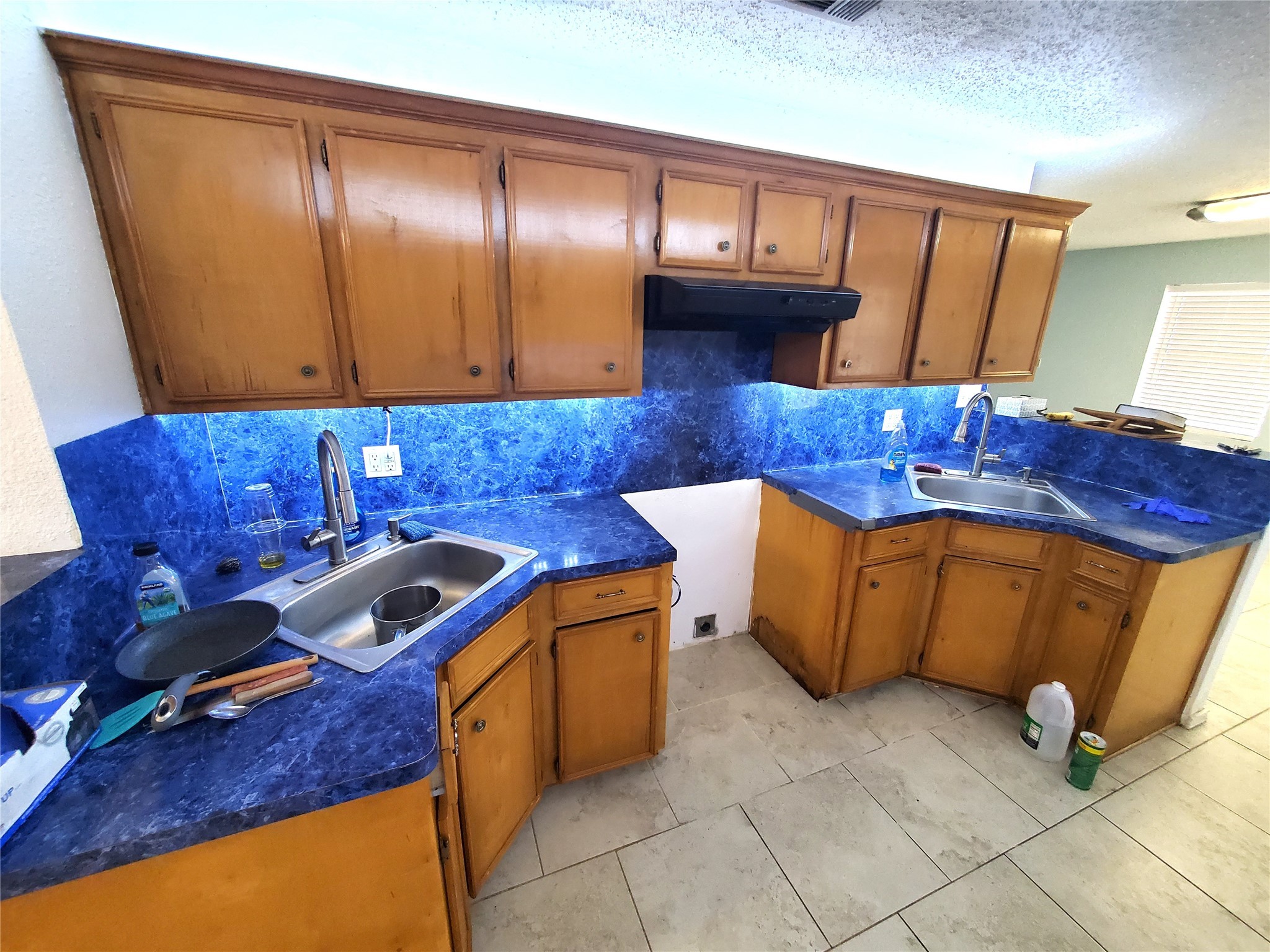 3135 Golfcrest Boulevard Houston, TX 77087 - Photo 9 of 21