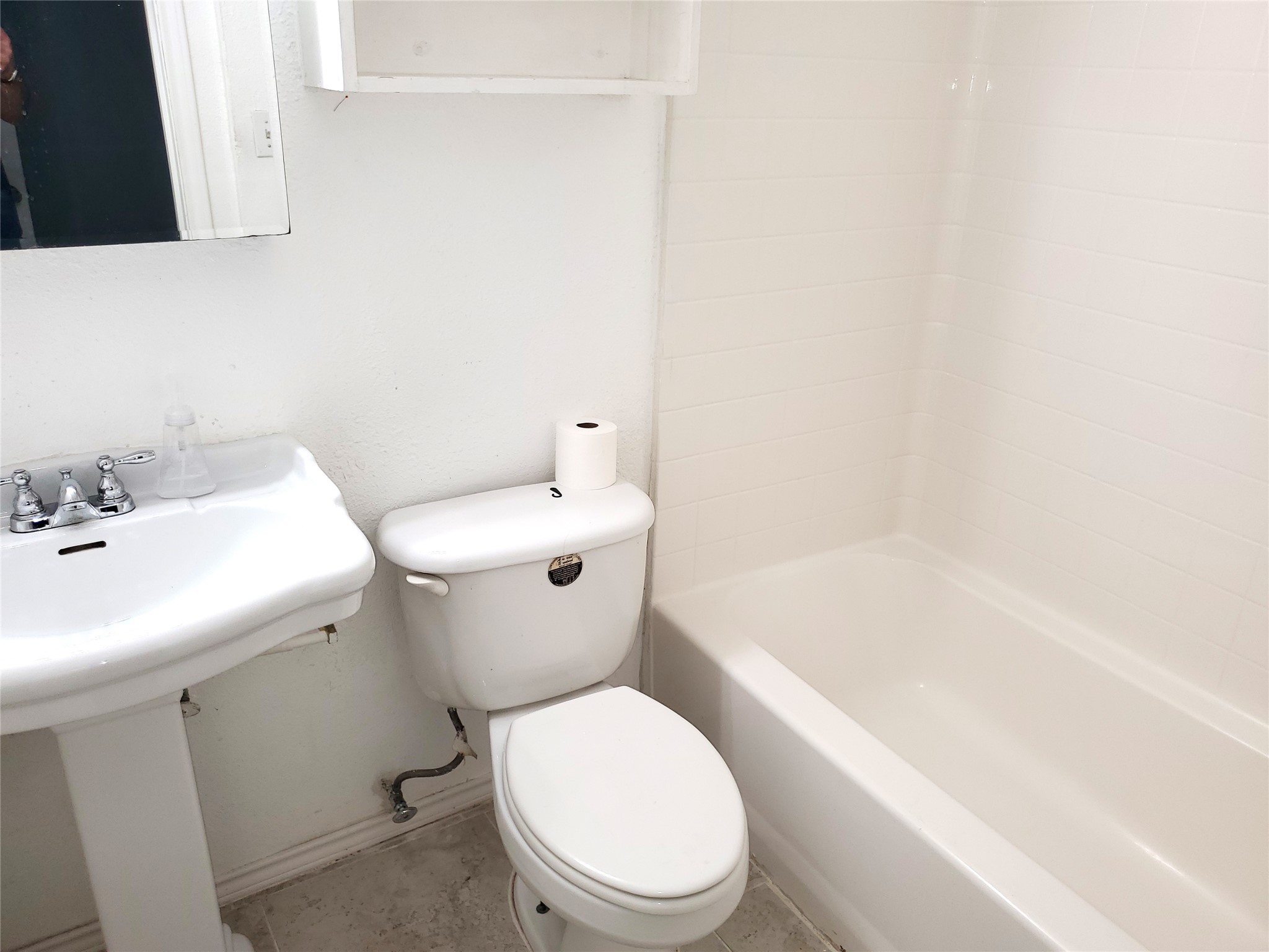 3135 Golfcrest Boulevard Houston, TX 77087 - Photo 10 of 21