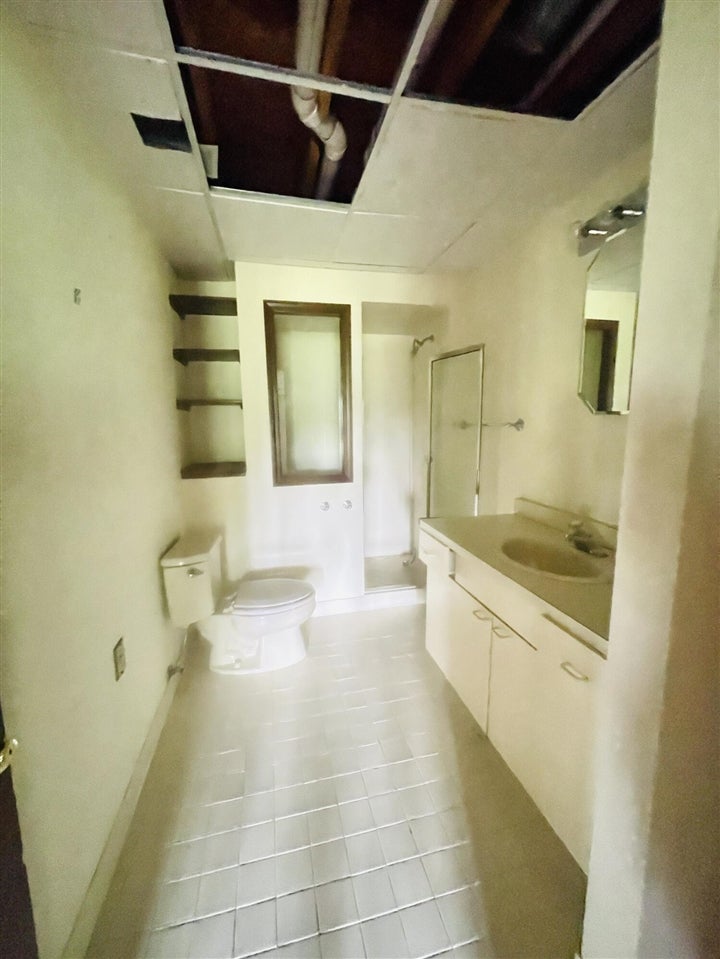 4635 South Jackson Road Jackson, MI 49201 - Photo 21 of 28 Gallery Image 21