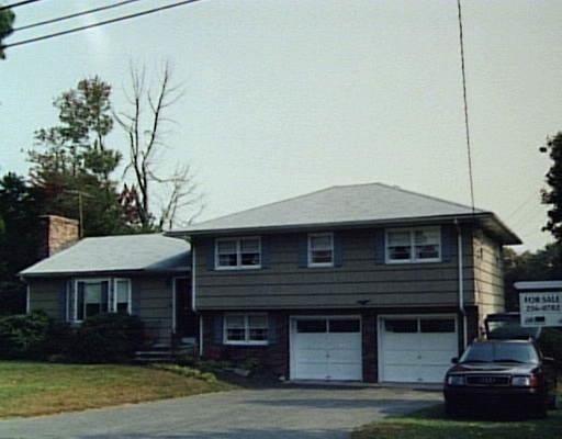 8 Palmieri Road Westport, CT 06880 - Photo 1 of 1 Gallery Image 1