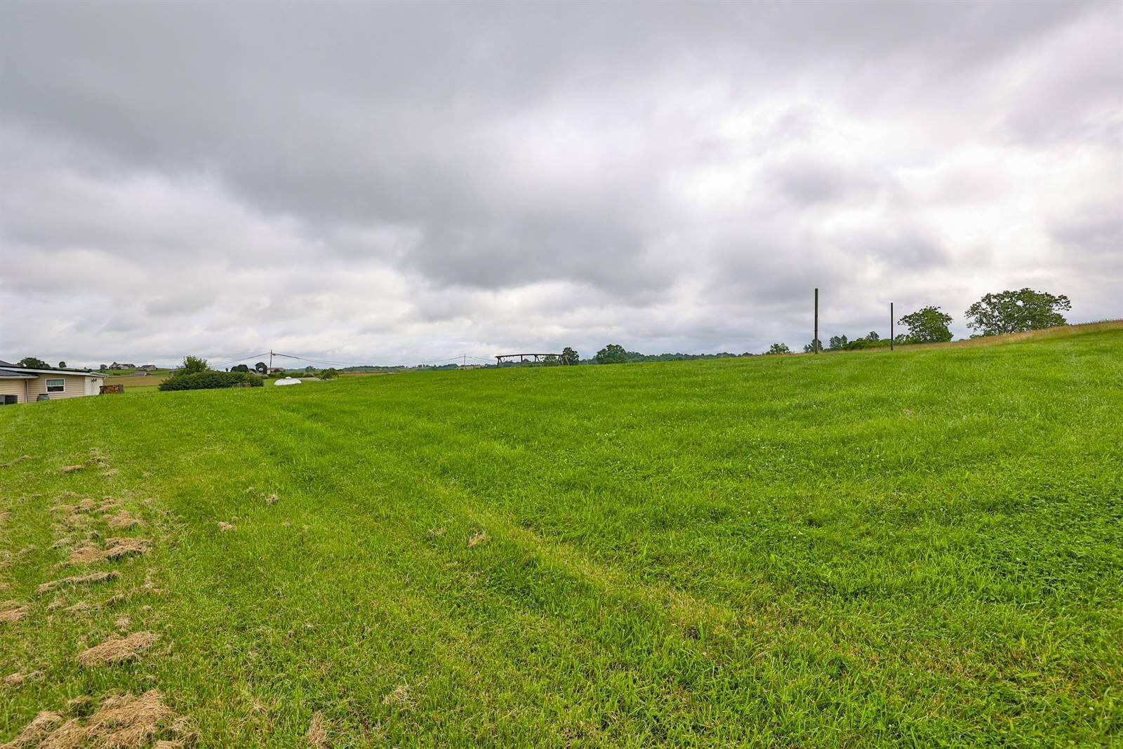 52 Bishop Ridge Road Falmouth, KY 41040 - Photo 24 of 37