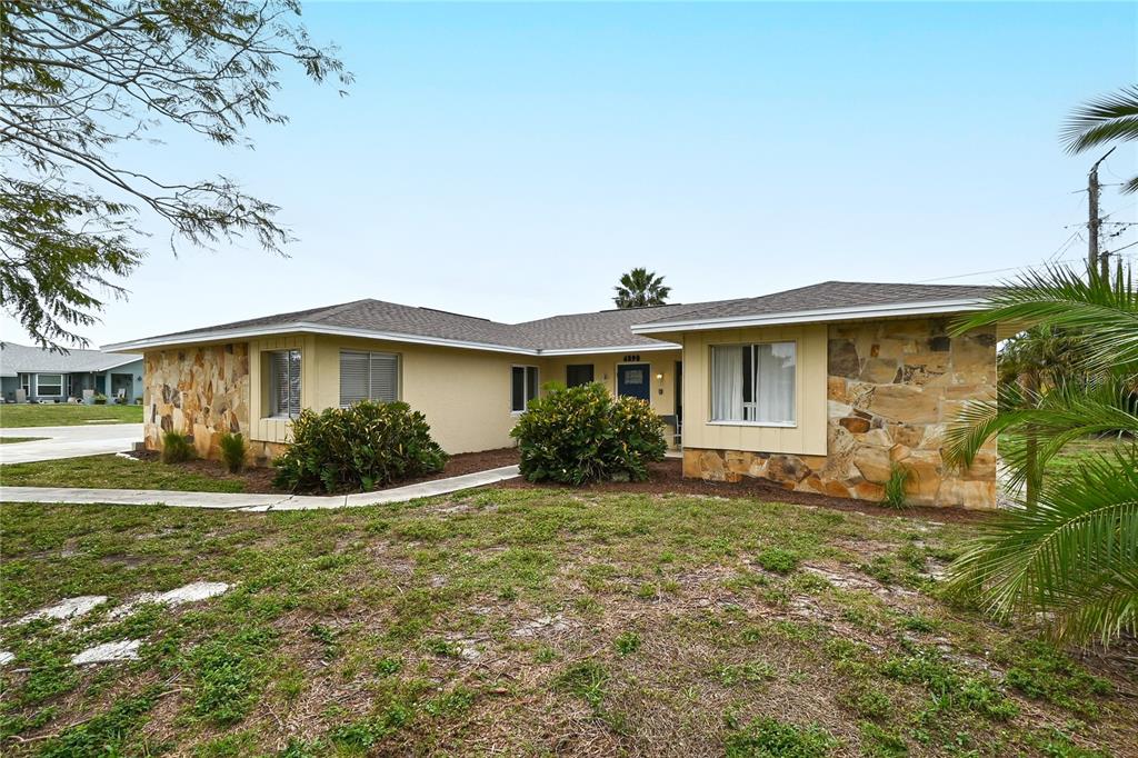 4890 Pompano Road Venice, FL 34293 - Photo 1 of 1