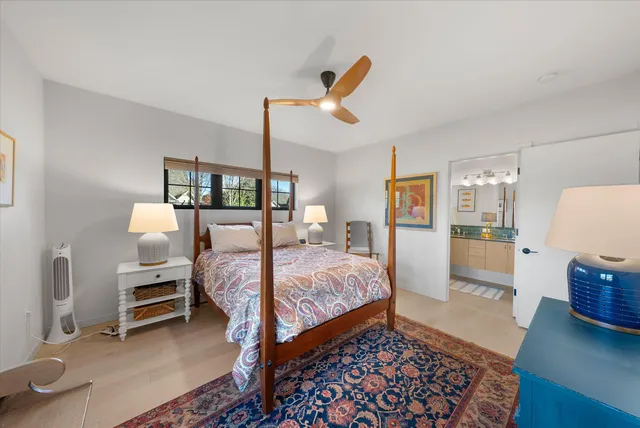 $595,000 | 525 Mdw Circle East, Kohler, WI 53044