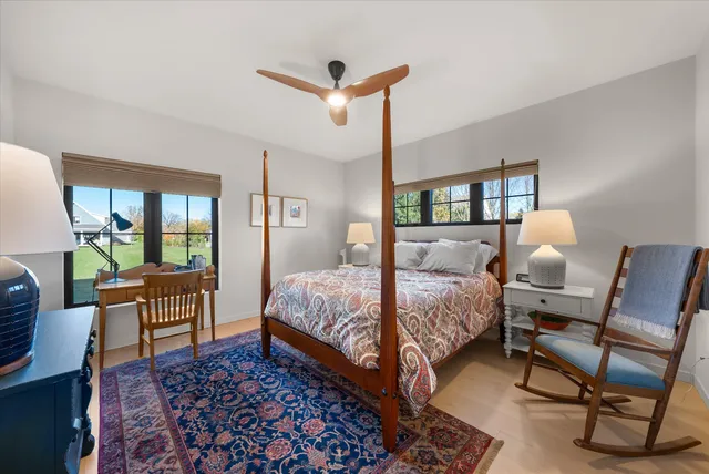 $595,000 | 525 Mdw Circle East, Kohler, WI 53044