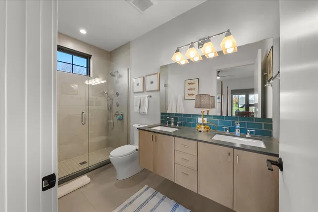 $595,000 | 525 Mdw Circle East, Kohler, WI 53044