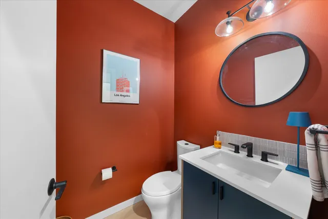 $595,000 | 525 Mdw Circle East, Kohler, WI 53044