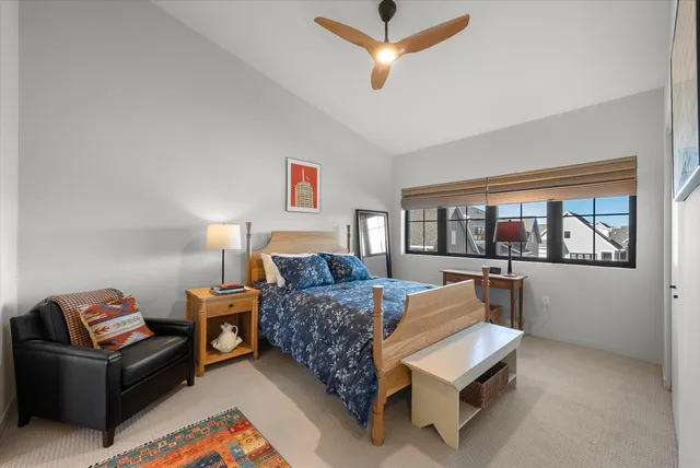 $595,000 | 525 Mdw Circle East, Kohler, WI 53044