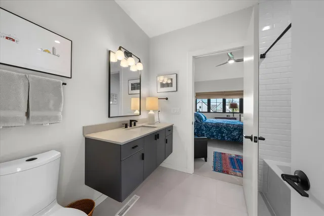 $595,000 | 525 Mdw Circle East, Kohler, WI 53044