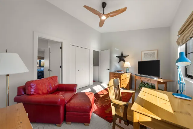 $595,000 | 525 Mdw Circle East, Kohler, WI 53044