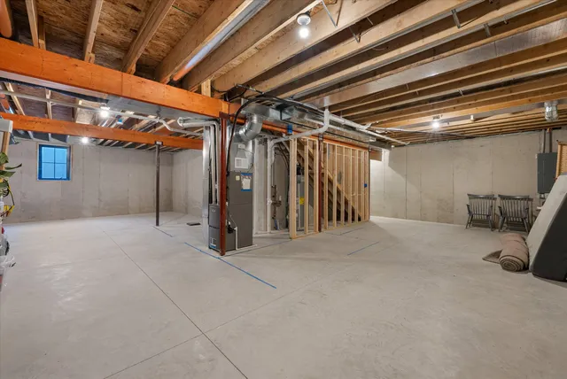 $595,000 | 525 Mdw Circle East, Kohler, WI 53044