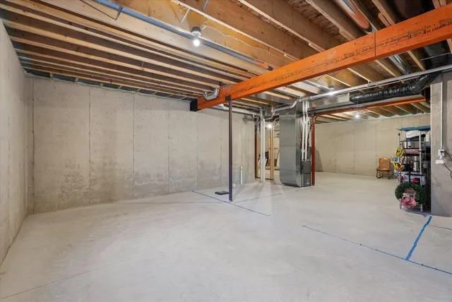 $595,000 | 525 Mdw Circle East, Kohler, WI 53044