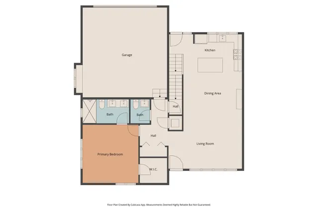 $595,000 | 525 Mdw Circle East, Kohler, WI 53044