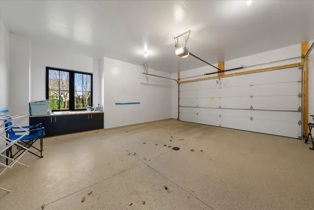 $595,000 | 525 Mdw Circle East, Kohler, WI 53044