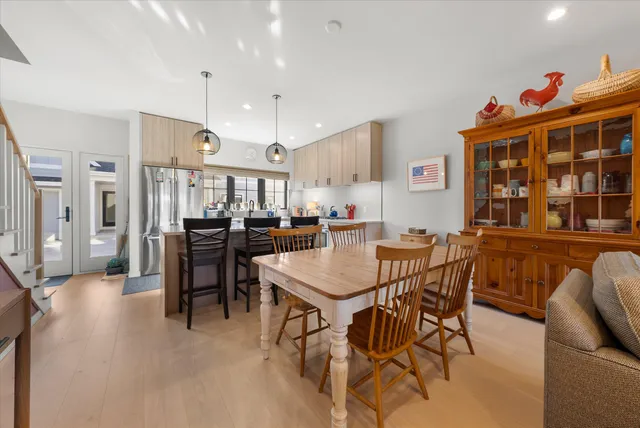 $595,000 | 525 Mdw Circle East, Kohler, WI 53044