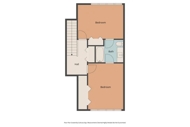 $595,000 | 525 Mdw Circle East, Kohler, WI 53044