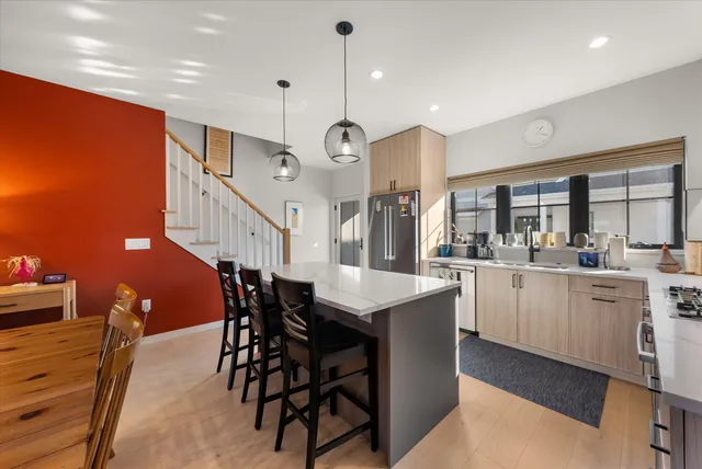 $595,000 | 525 Mdw Circle East, Kohler, WI 53044