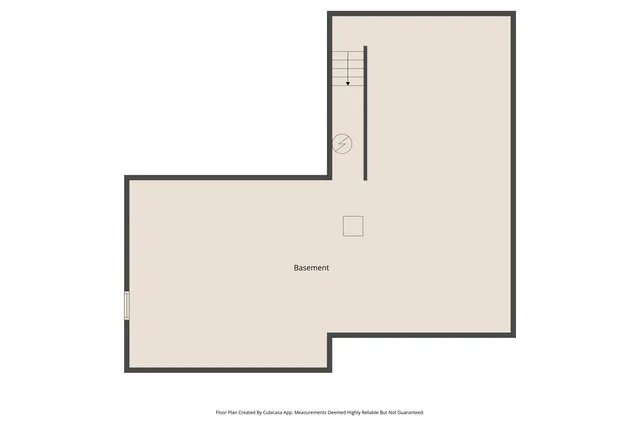 $595,000 | 525 Mdw Circle East, Kohler, WI 53044