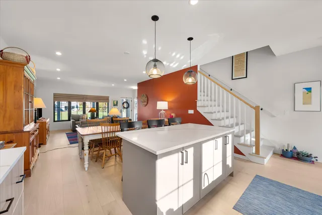 $595,000 | 525 Mdw Circle East, Kohler, WI 53044