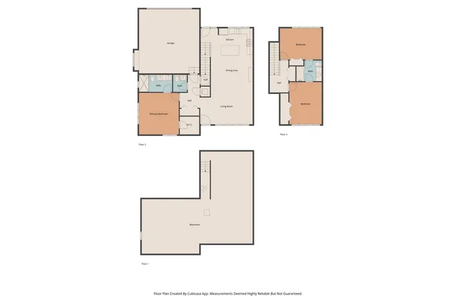 $595,000 | 525 Mdw Circle East, Kohler, WI 53044