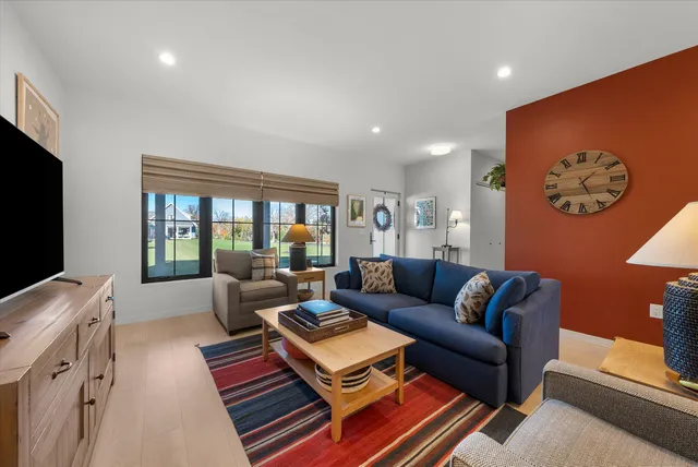 $595,000 | 525 Mdw Circle East, Kohler, WI 53044