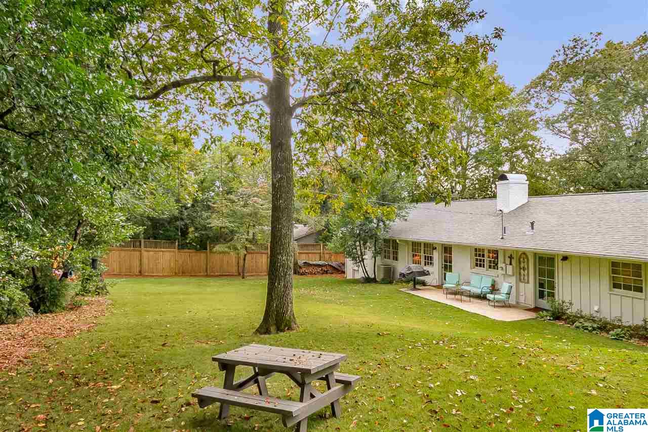 917 Granbury Road Birmingham, AL 35216 - Photo 13 of 48